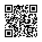 1-6609103-3 QRCode