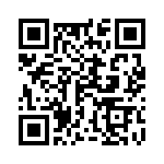 1-6609107-5 QRCode