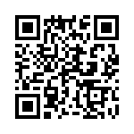 1-6609209-0 QRCode