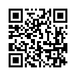 1-6609212-5 QRCode