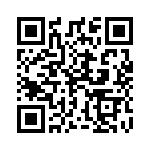 1-66098-9 QRCode