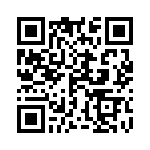 1-6609929-3 QRCode