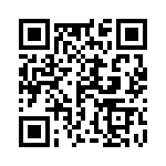 1-6609930-5 QRCode