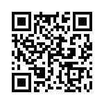 1-6609946-4 QRCode