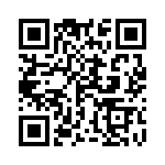 1-6609948-2 QRCode