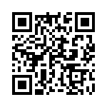 1-6609949-1 QRCode