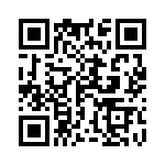 1-6609952-6 QRCode