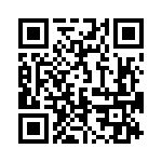 1-6610155-2 QRCode