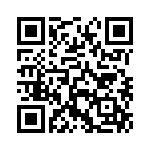 1-6610155-5 QRCode