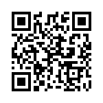 1-66107-0 QRCode