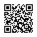 1-66107-2 QRCode