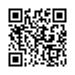 1-66109-5 QRCode