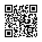 1-66331-5 QRCode