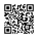 1-66361-0 QRCode