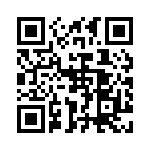 1-66361-3 QRCode