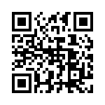 1-66400-0 QRCode