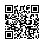 1-66400-1 QRCode