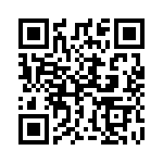 1-66597-1 QRCode