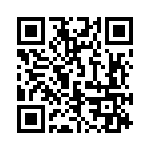 1-66598-0 QRCode