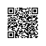 1-69507-1051301 QRCode