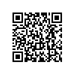 1-69507-1051402 QRCode