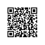 1-69507-1051601 QRCode