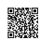 1-69507-1381502 QRCode