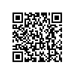 1-69507-1451002 QRCode