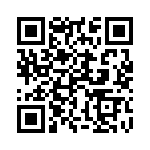 1-735075-0 QRCode