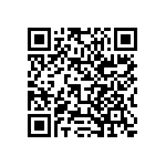 1-74506-0011300 QRCode