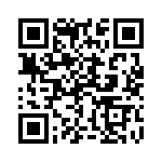 1-745266-1 QRCode