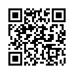 1-745269-0 QRCode