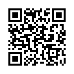 1-745508-1 QRCode