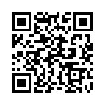 1-745968-5 QRCode