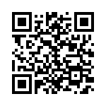 1-746285-0 QRCode