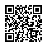 1-747580-6 QRCode