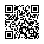 1-747943-5 QRCode