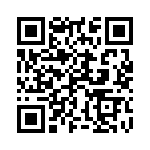 1-750877-4 QRCode