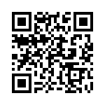 1-767007-0 QRCode