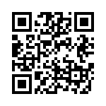 1-767119-2 QRCode