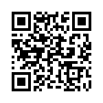 1-770170-0 QRCode