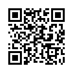 1-770178-0 QRCode