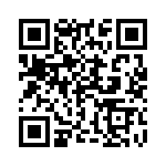 1-770186-0 QRCode