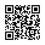 1-770190-1 QRCode