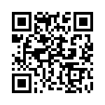 1-770974-1 QRCode