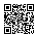 1-776200-5 QRCode