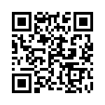 1-776231-4 QRCode