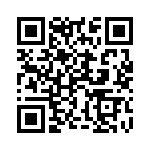 1-776276-2 QRCode