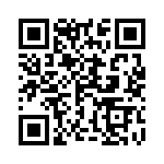 1-776336-2 QRCode