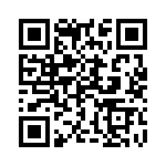 1-776375-1 QRCode